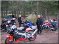 midnatsoltraffen_2007_007