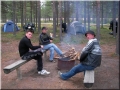 midnatsoltraffen_2007_008