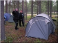 midnatsoltraffen_2007_009