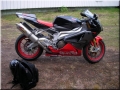 midnatsoltraffen_2007_010