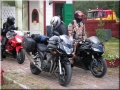 midnatsoltraffen_2007_011