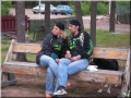 midnatsoltraffen_2007_012