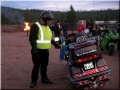 midnatsoltraffen_2007_013