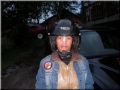 midnatsoltraffen_2007_014