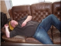 midnatsoltraffen_2007_017