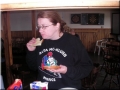 midnatsoltraffen_2007_018