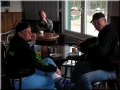 midnatsoltraffen_2007_019