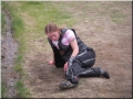 midnatsoltraffen_2007_020