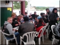 midnatsoltraffen_2007_021