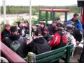 midnatsoltraffen_2007_022