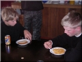 midnatsoltraffen_2007_023