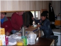 midnatsoltraffen_2007_024