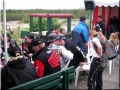 midnatsoltraffen_2007_025