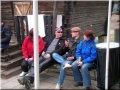 midnatsoltraffen_2007_026