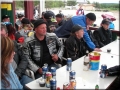 midnatsoltraffen_2007_028
