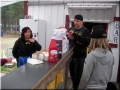 midnatsoltraffen_2007_029