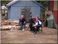 midnatsoltraffen_2007_030