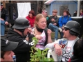 midnatsoltraffen_2007_031
