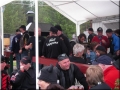 midnatsoltraffen_2007_032