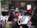 midnatsoltraffen_2007_033