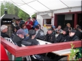 midnatsoltraffen_2007_034