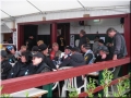 midnatsoltraffen_2007_035