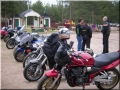 midnatsoltraffen_2007_037