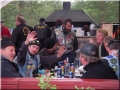 midnatsoltraffen_2007_038