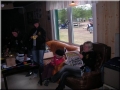 midnatsoltraffen_2007_039