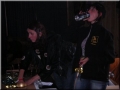 midnatsoltraffen_2007_040