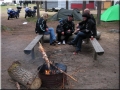 midnatsoltraffen_2007_042
