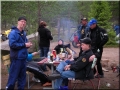 midnatsoltraffen_2007_043