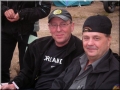 midnatsoltraffen_2007_044