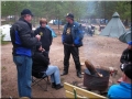 midnatsoltraffen_2007_045