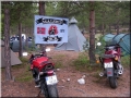 midnatsoltraffen_2007_046