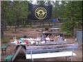 midnatsoltraffen_2007_047