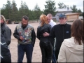 midnatsoltraffen_2007_048