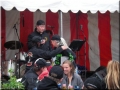 midnatsoltraffen_2007_049