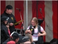 midnatsoltraffen_2007_050