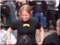 midnatsoltraffen_2007_052