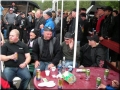 midnatsoltraffen_2007_054
