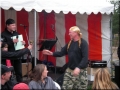 midnatsoltraffen_2007_055
