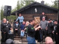 midnatsoltraffen_2007_058