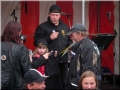 midnatsoltraffen_2007_059