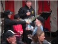 midnatsoltraffen_2007_060