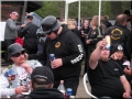 midnatsoltraffen_2007_062