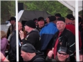 midnatsoltraffen_2007_063