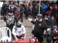 midnatsoltraffen_2007_064