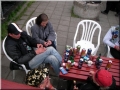 midnatsoltraffen_2007_065