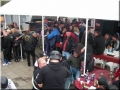 midnatsoltraffen_2007_066